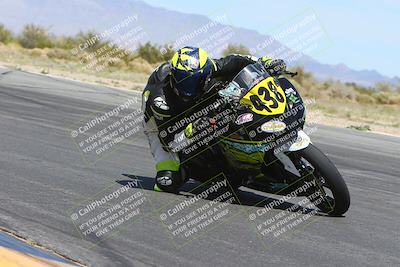 media/Apr-07-2024-CVMA (Sun) [[53b4d90ad0]]/Race 11 500 Supersport-350 Supersport/